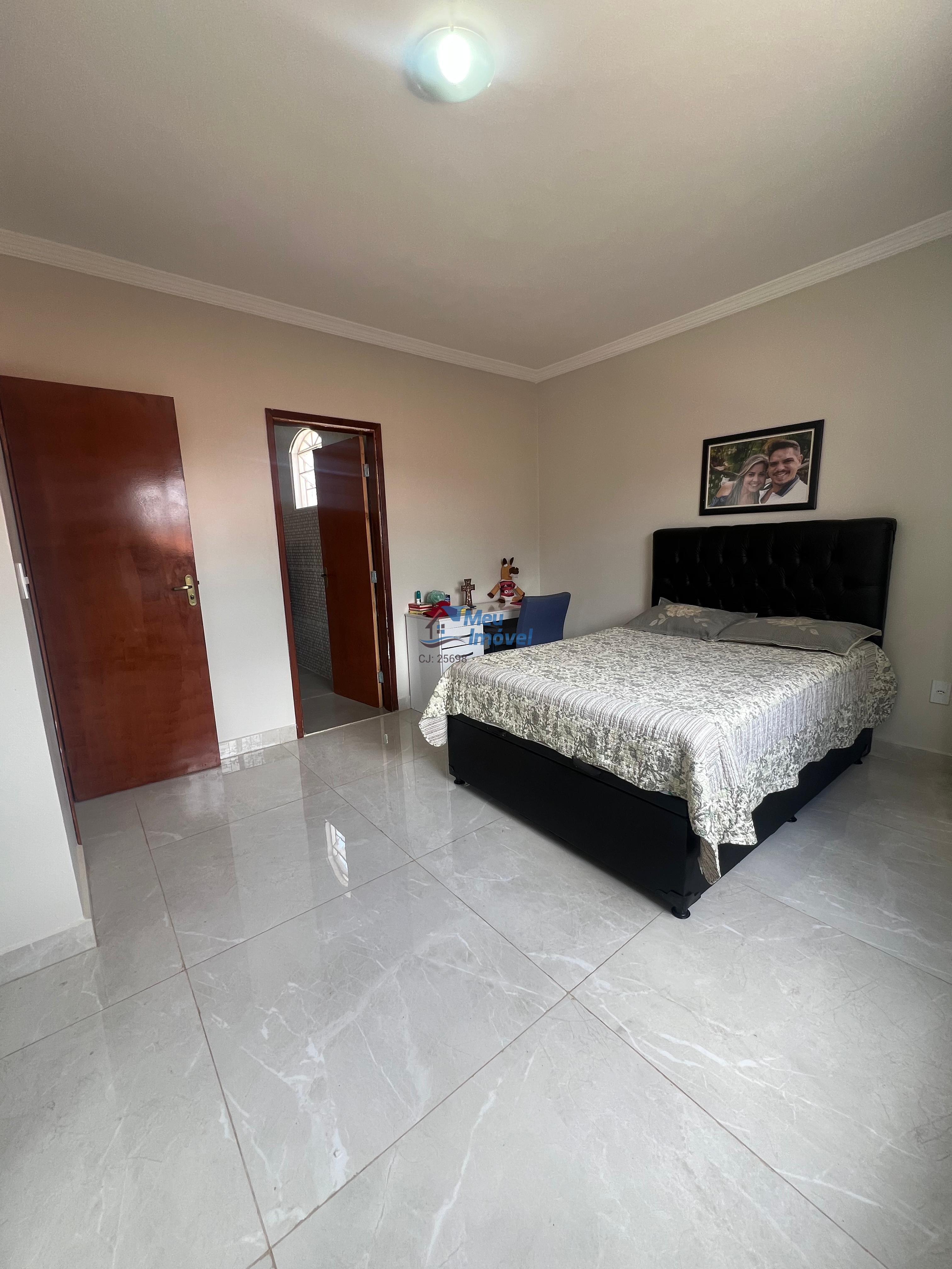 Casa, 4 quartos, 209 m² - Foto 20