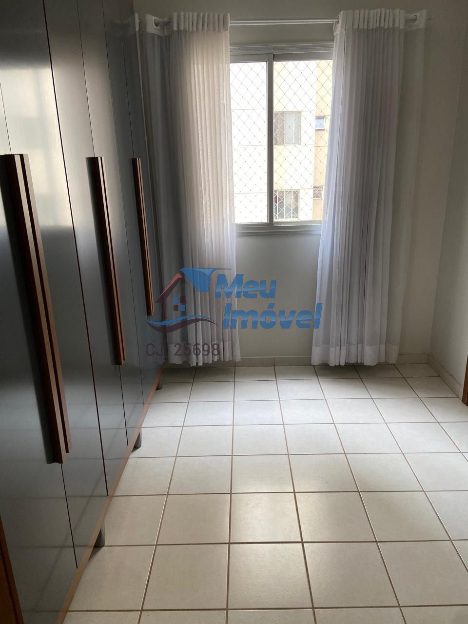 Apartamento, 2 quartos, 58 m² - Foto 11