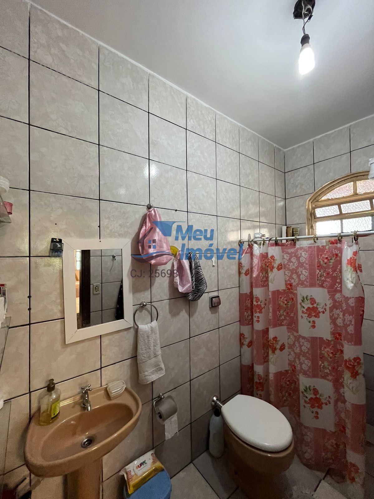 Casa, 3 quartos, 800 m² - Foto 24