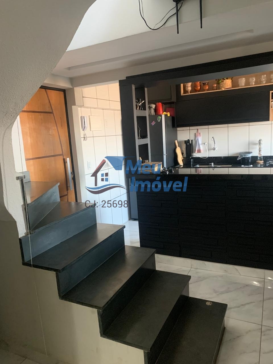 Cobertura, 2 quartos, 92 m² - Foto 7