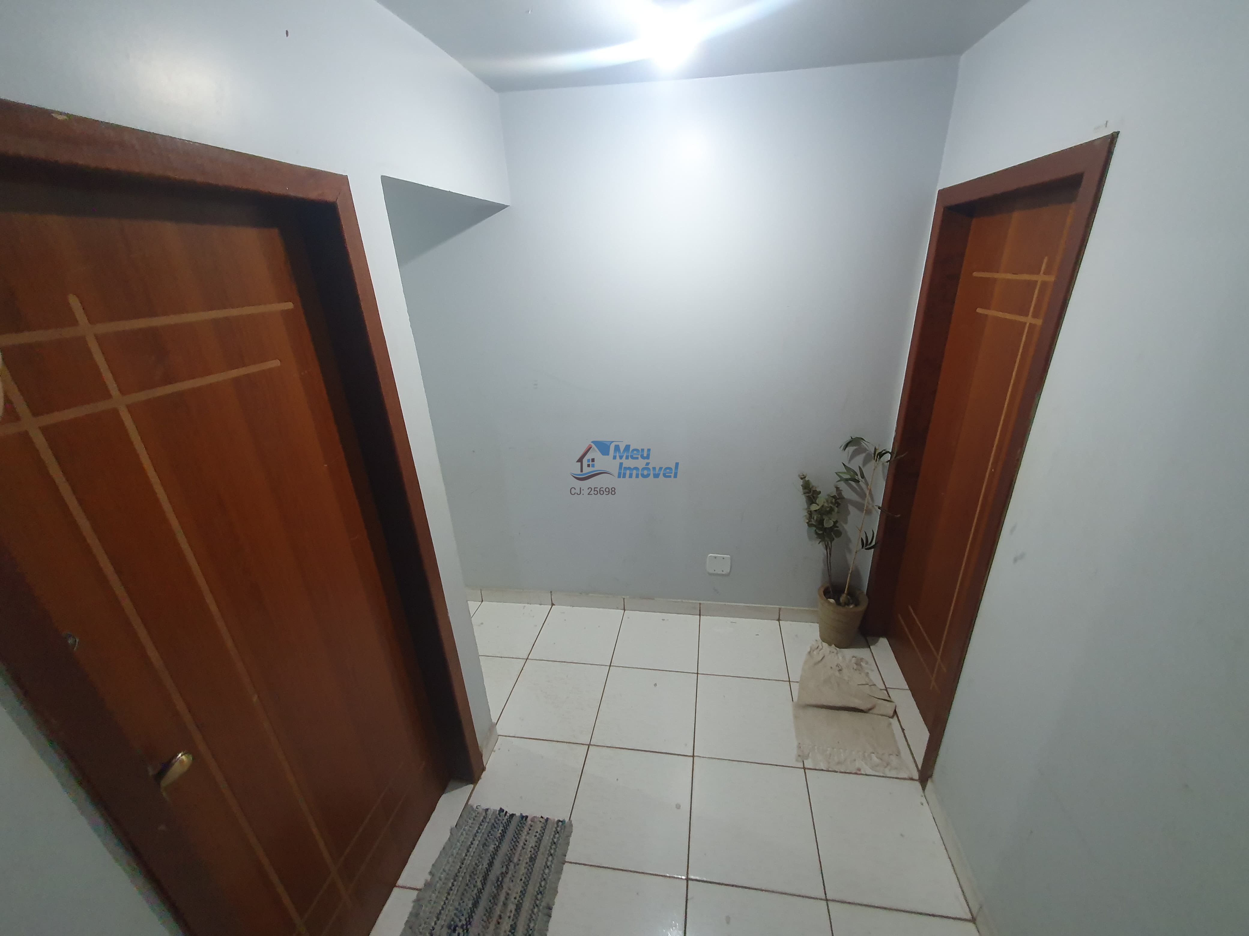 Apartamento, 13 quartos, 540 m² - Foto 6