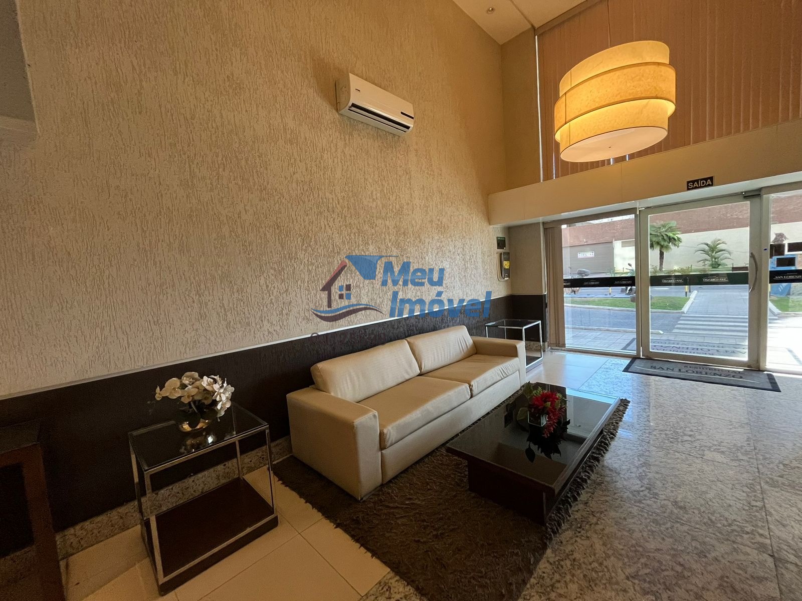 Apartamento, 2 quartos, 67 m² - Foto 20