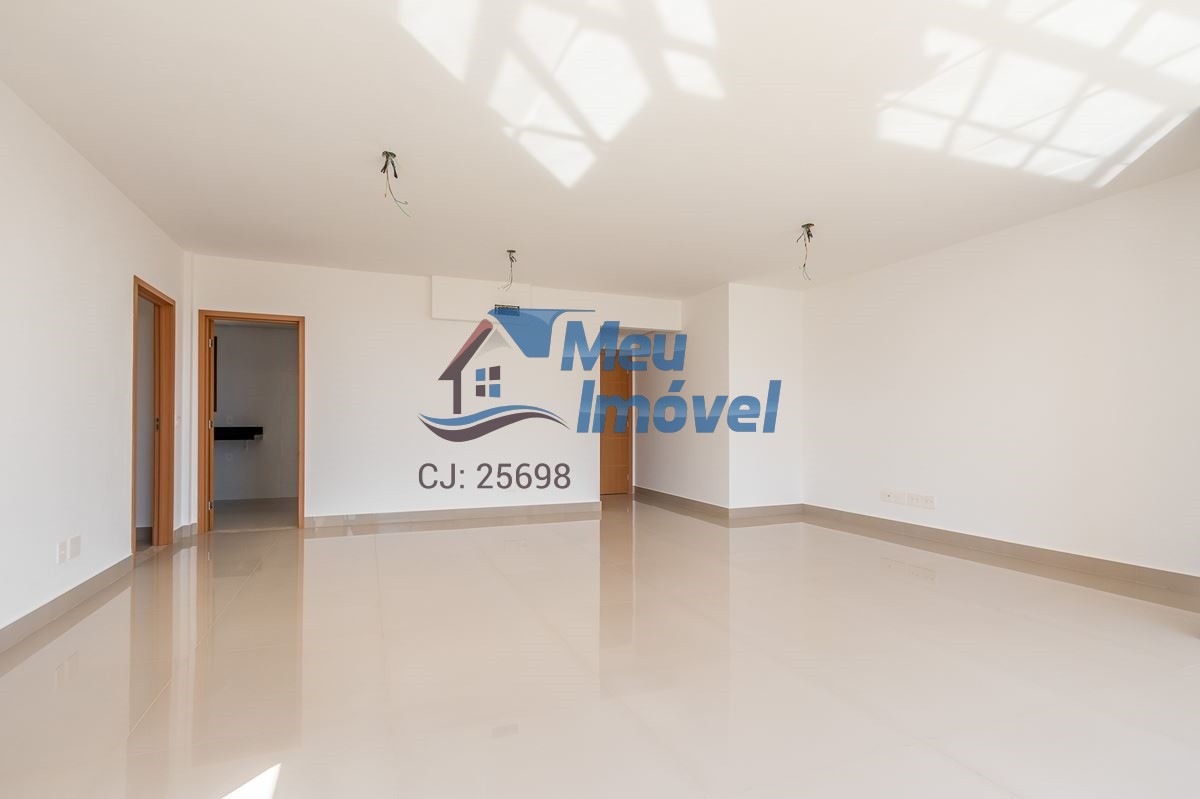 Apartamento, 4 quartos, 162 m² - Foto 5