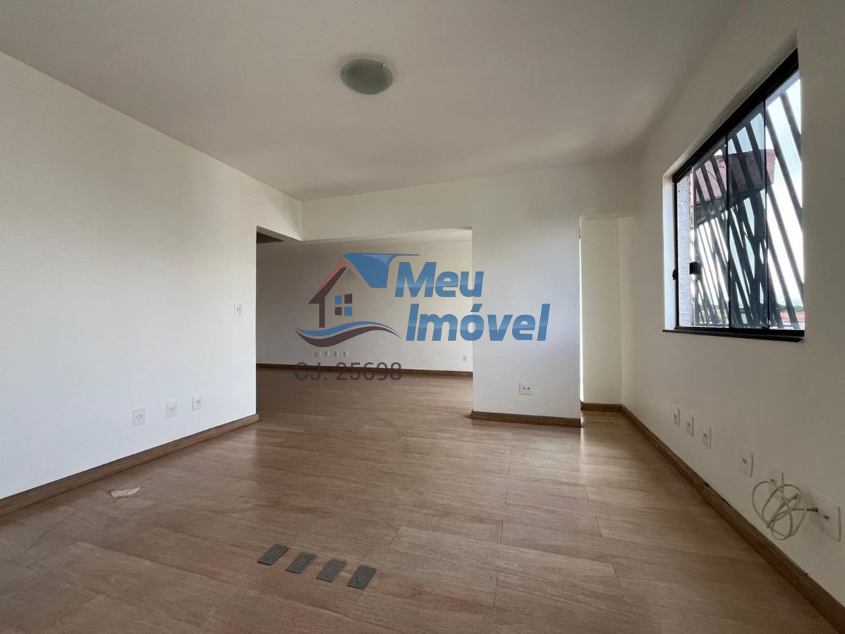 Apartamento, 2 quartos, 67 m² - Foto 15