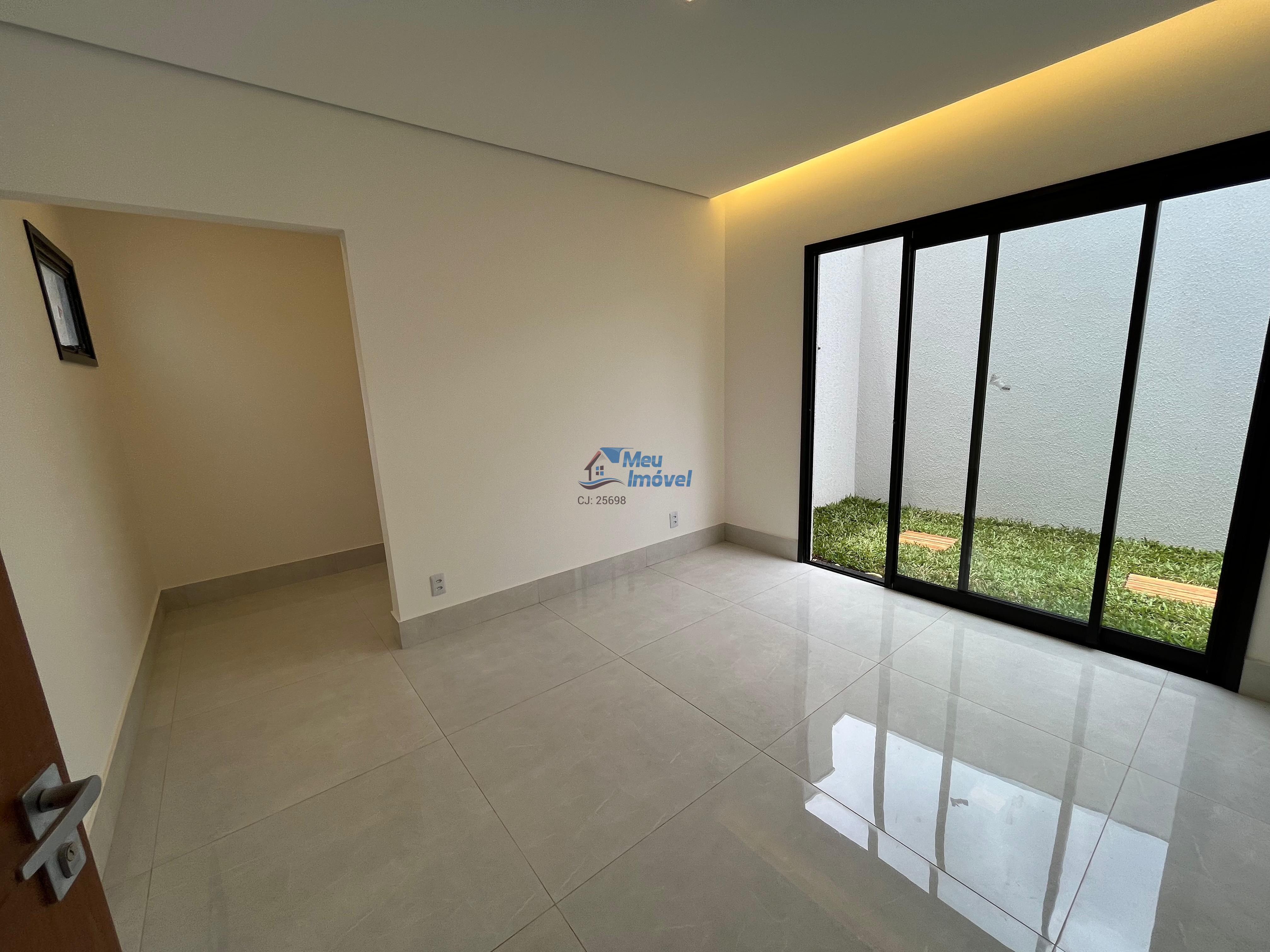 Casa, 4 quartos, 250 m² - Foto 17