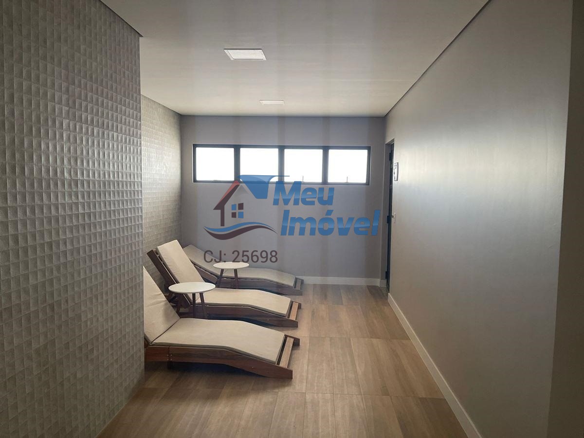 Apartamento, 2 quartos, 59 m² - Foto 23