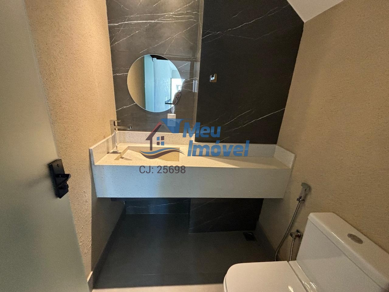 Casa, 3 quartos, 204 m² - Foto 15