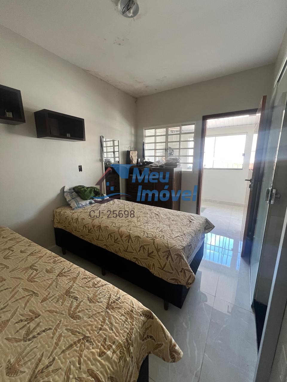 Casa, 4 quartos, 209 m² - Foto 16
