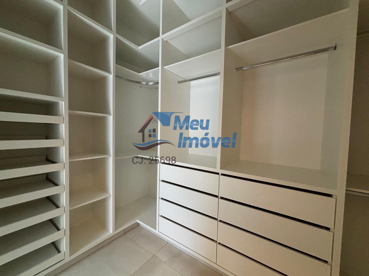Casa, 3 quartos, 204 m² - Foto 22