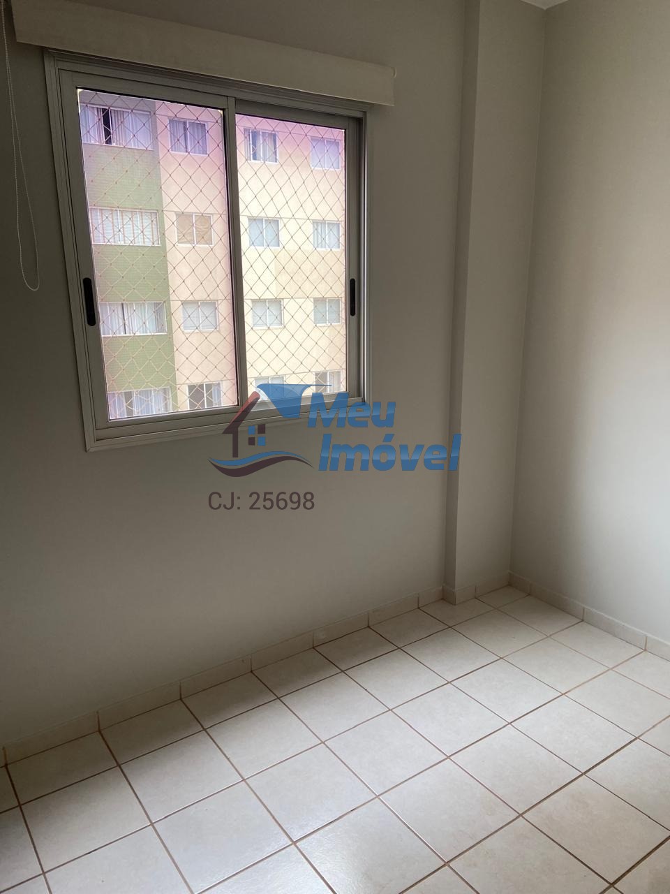 Apartamento, 2 quartos, 58 m² - Foto 8