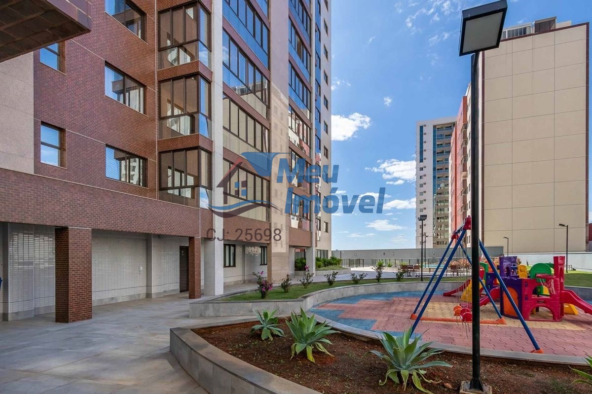 Apartamento, 4 quartos, 162 m² - Foto 27