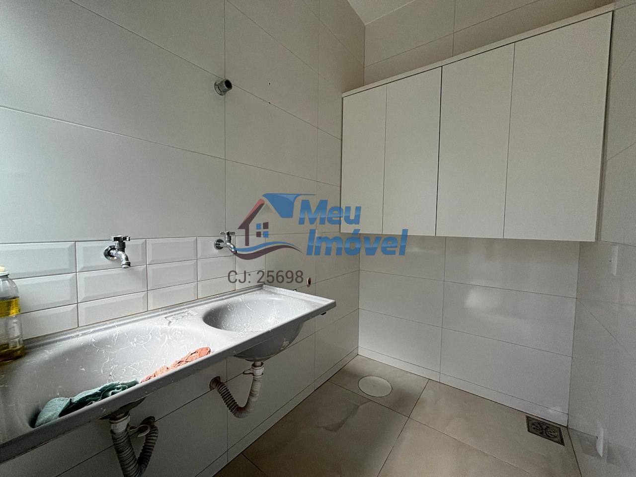 Casa, 3 quartos, 204 m² - Foto 32