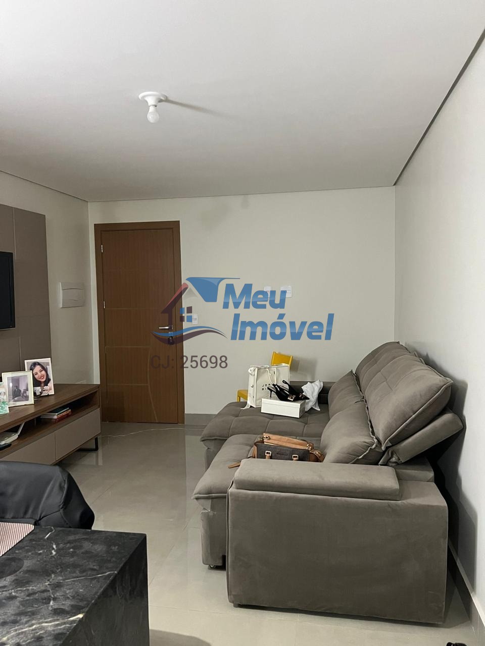 Apartamento, 2 quartos, 67 m² - Foto 4