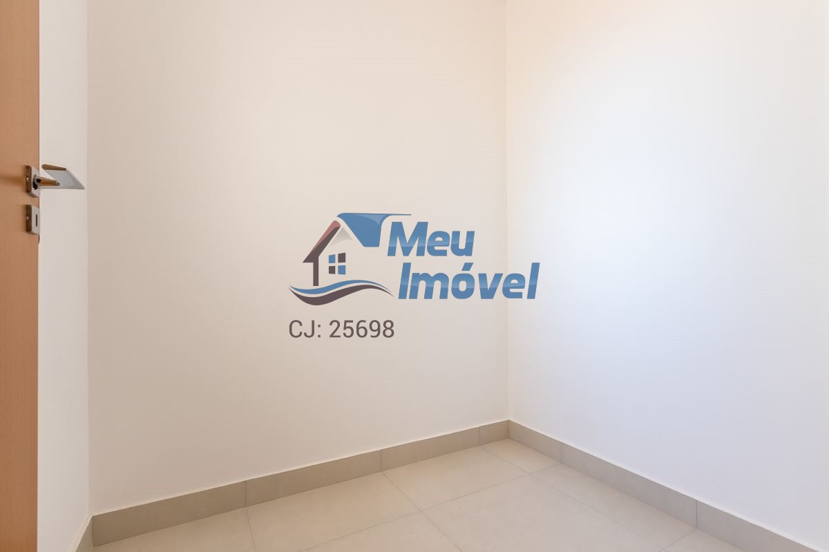 Apartamento, 4 quartos, 162 m² - Foto 13