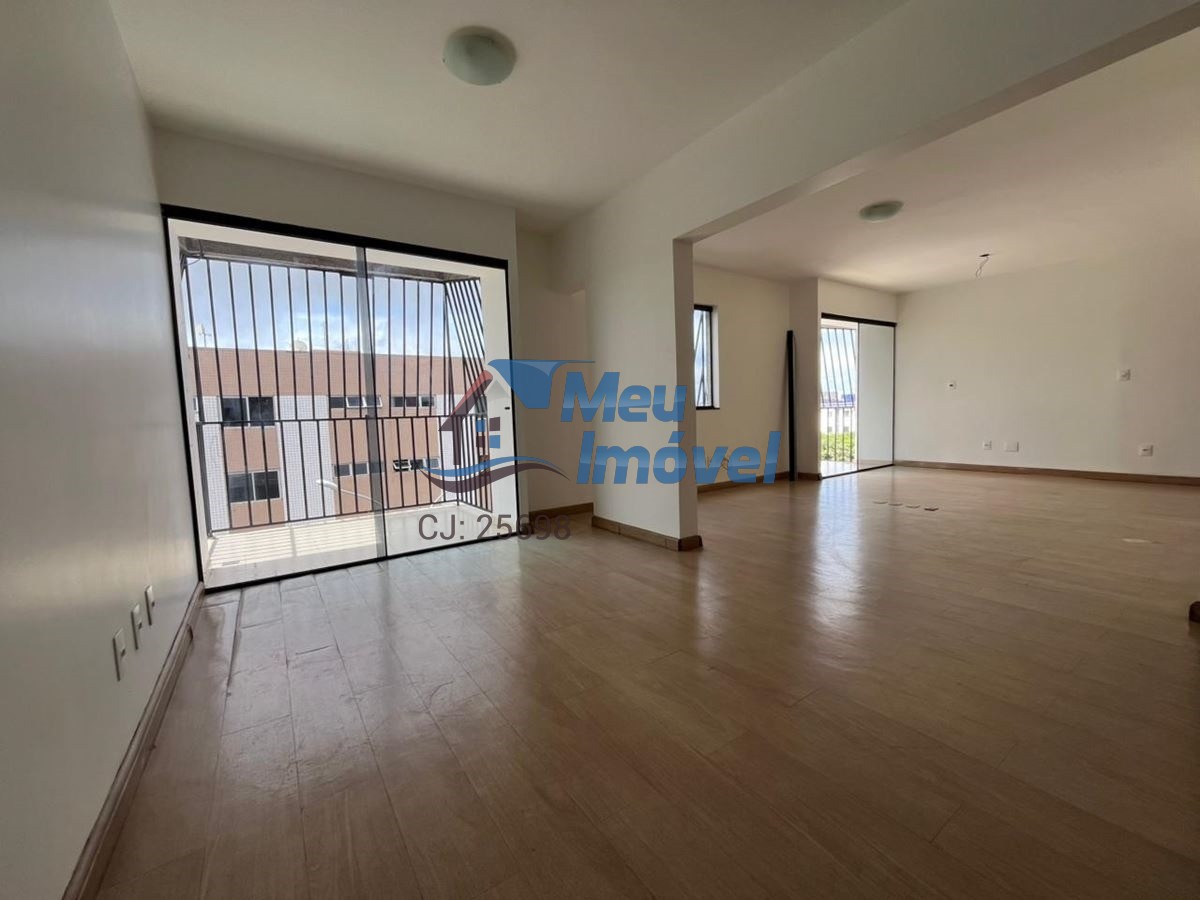 Apartamento, 2 quartos, 67 m² - Foto 11