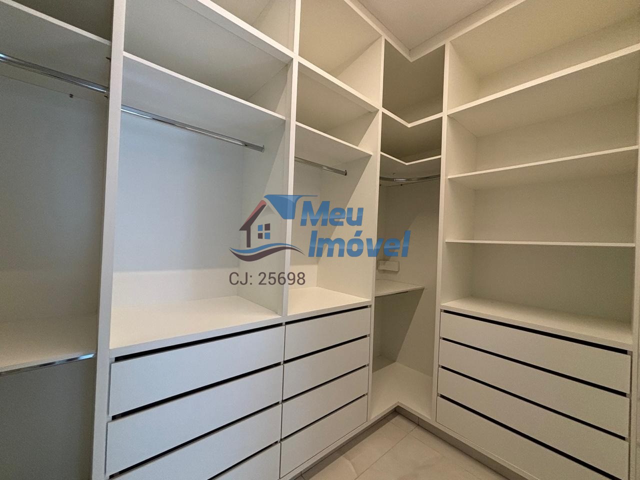 Casa, 3 quartos, 204 m² - Foto 21