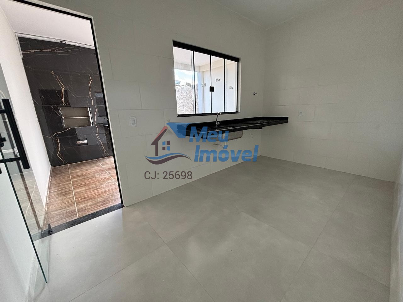 Parque estrela dalva v luziânia apto 2 quartos 1 suíte vaga 