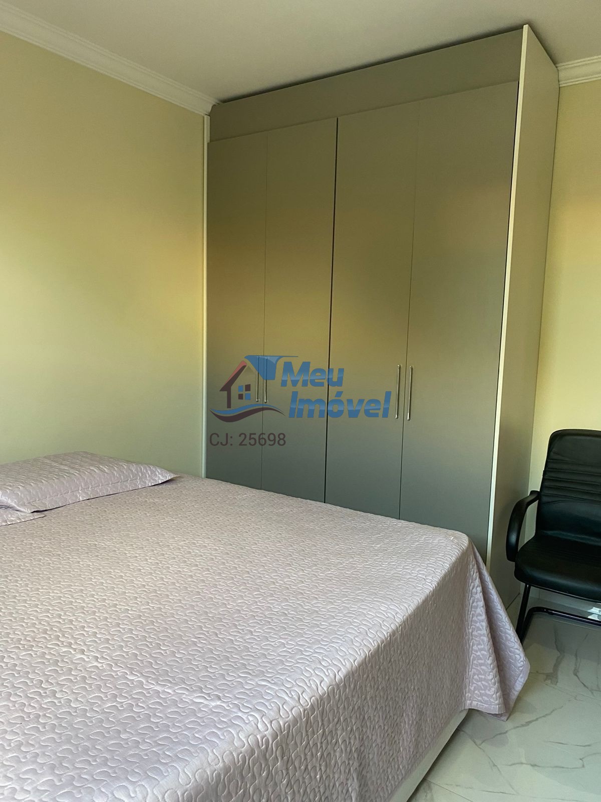 Casa, 4 quartos, 350 m² - Foto 6
