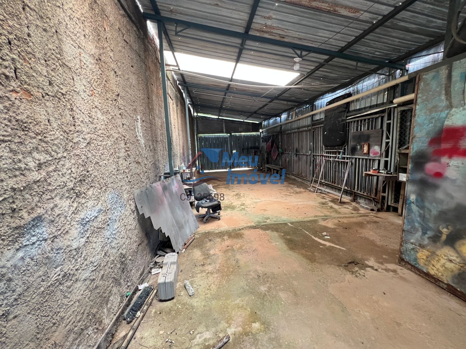 Terreno, 100 m² - Foto 14