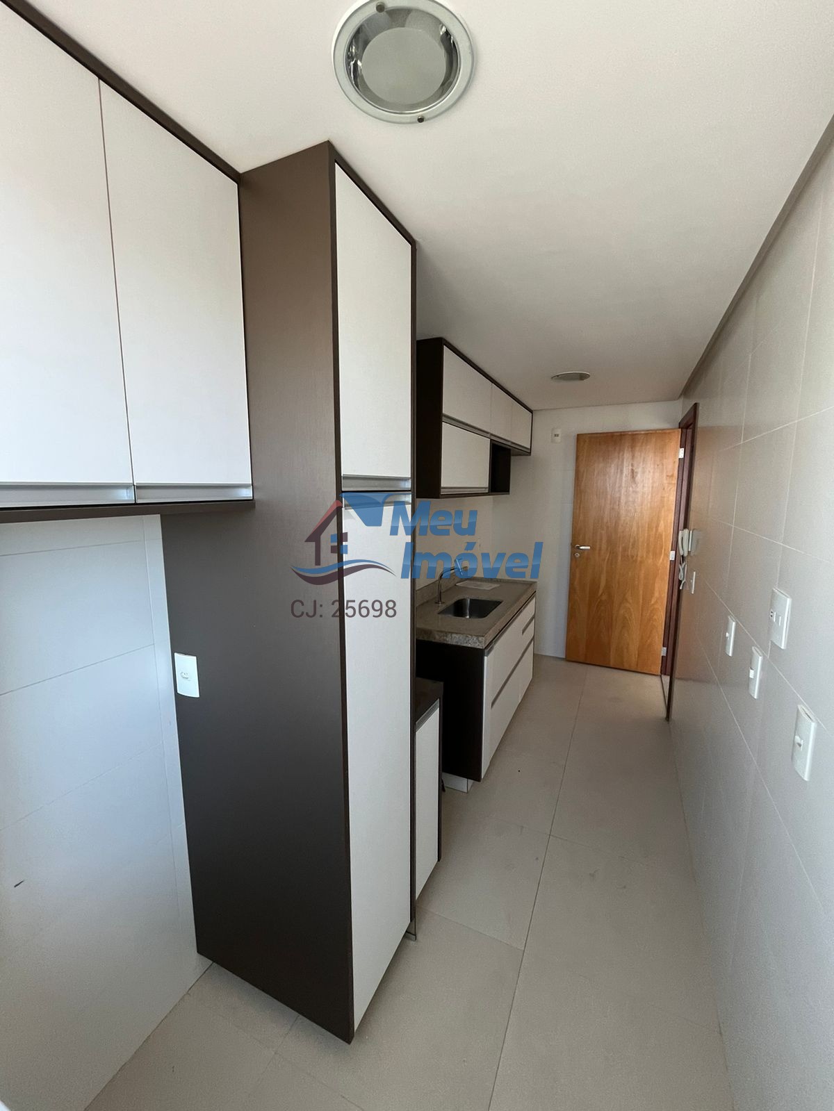 Apartamento, 2 quartos, 67 m² - Foto 4