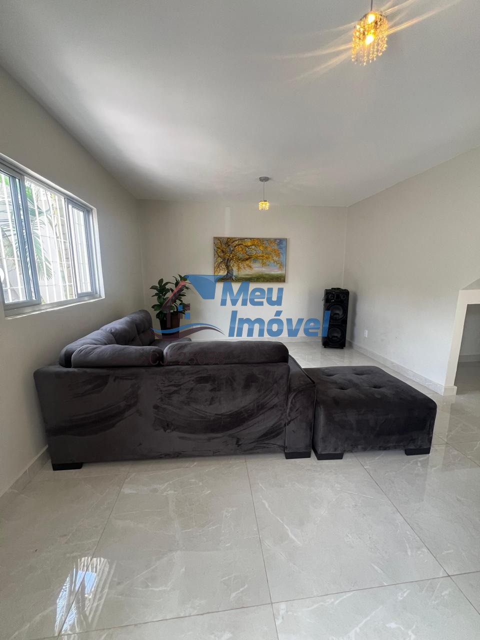 Casa, 4 quartos, 209 m² - Foto 12