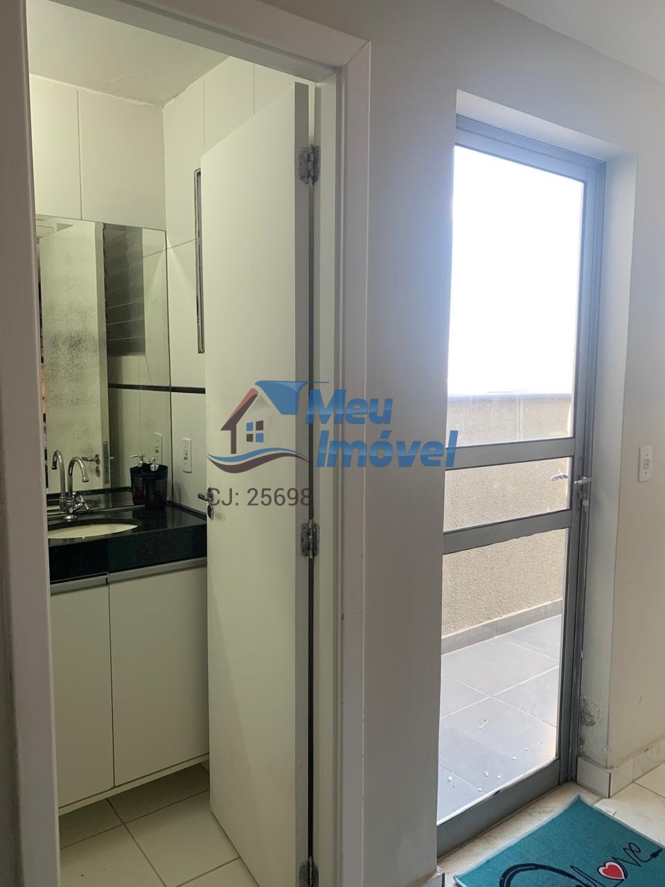 Cobertura, 2 quartos, 92 m² - Foto 32