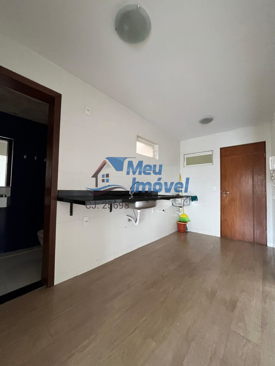 Apartamento, 2 quartos, 67 m² - Foto 7