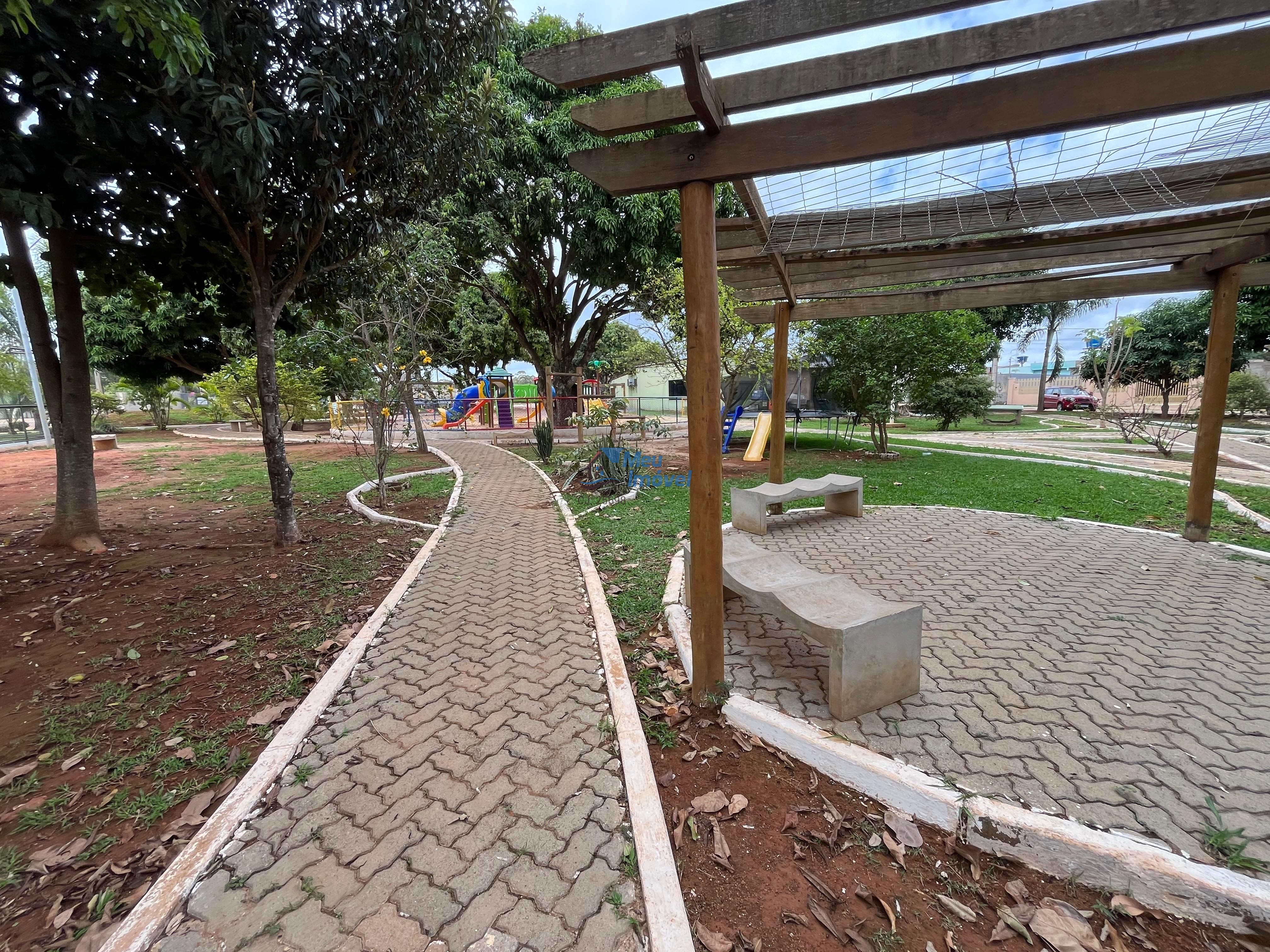 Casa, 4 quartos, 250 m² - Foto 25