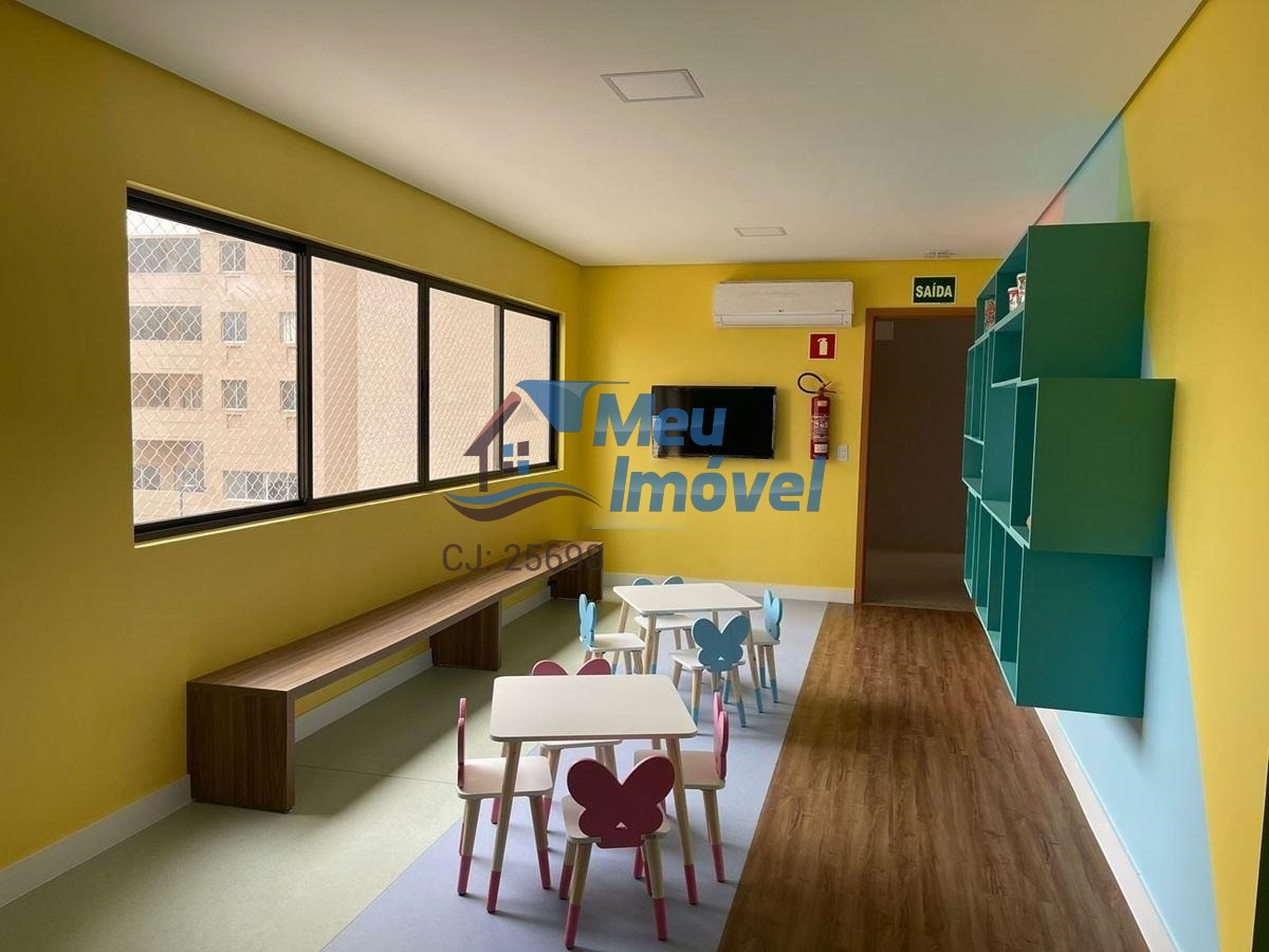 Apartamento, 2 quartos, 59 m² - Foto 14