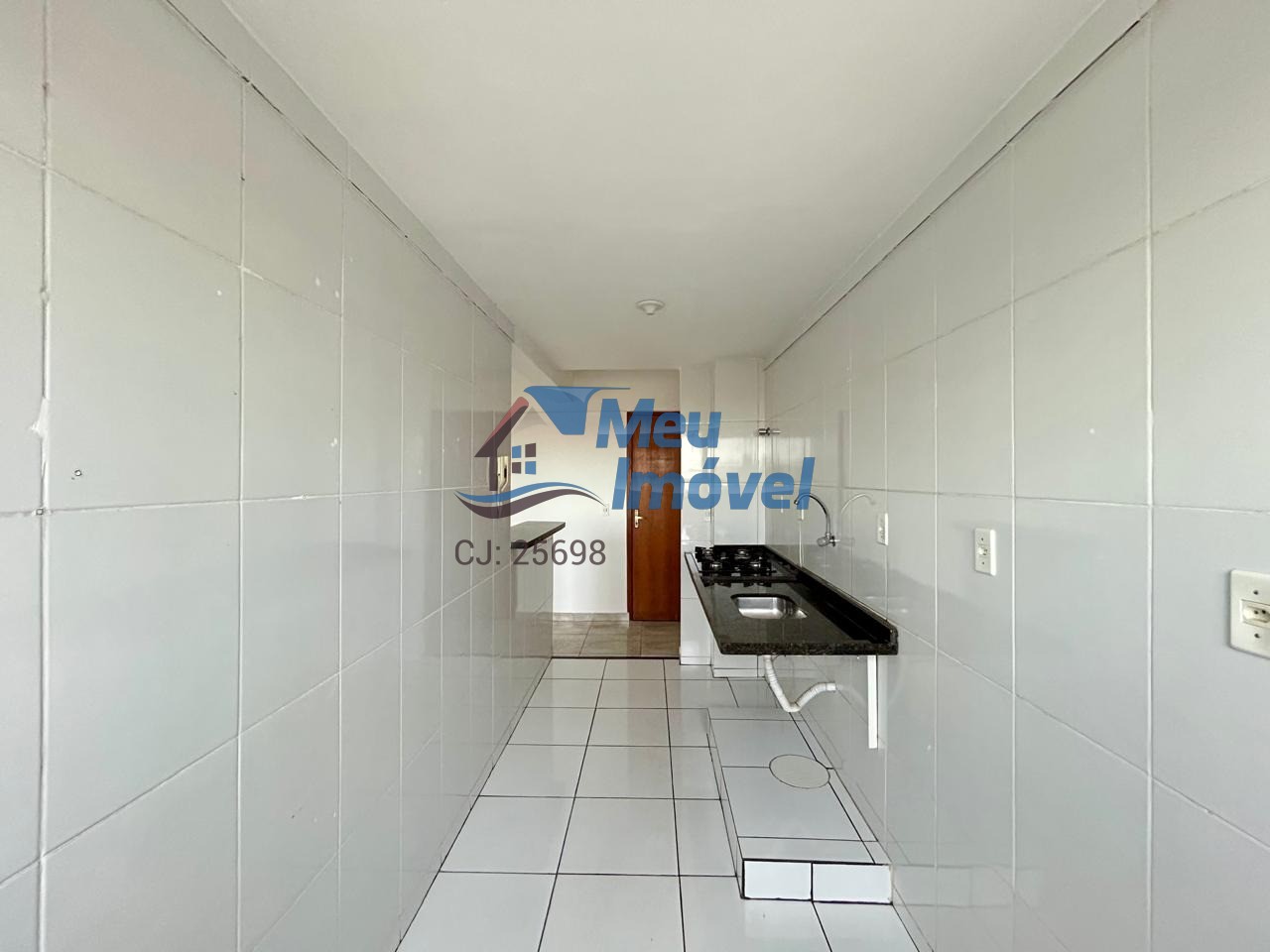 Apartamento, 2 quartos, 58 m² - Foto 16