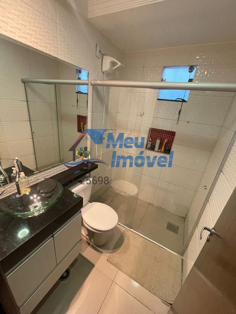 Casa, 2 quartos, 220 m² - Foto 16