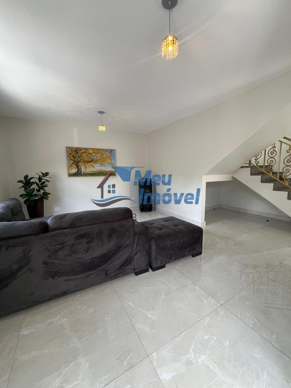 Casa, 4 quartos, 209 m² - Foto 13