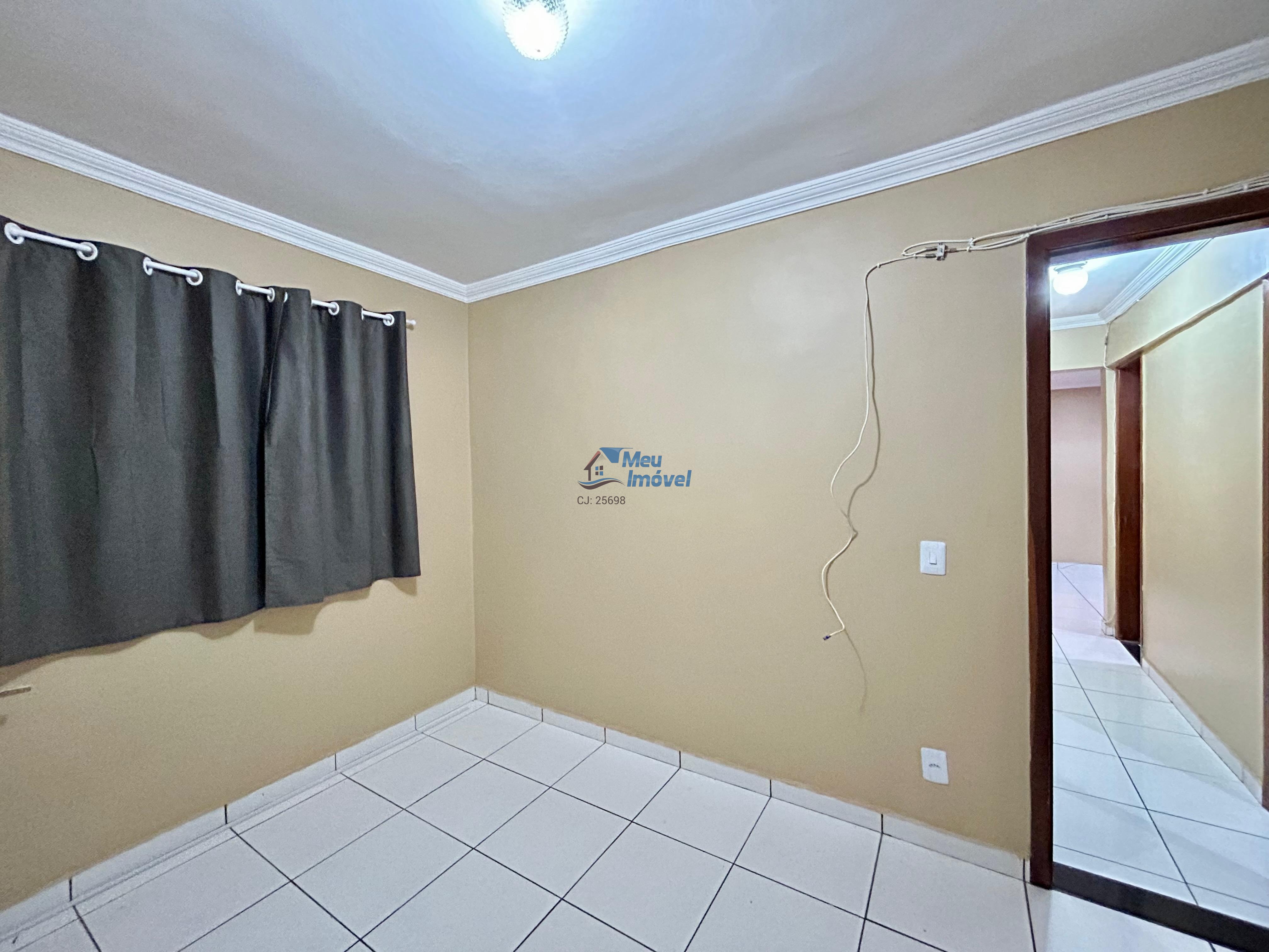 Apartamento, 3 quartos, 71 m² - Foto 14