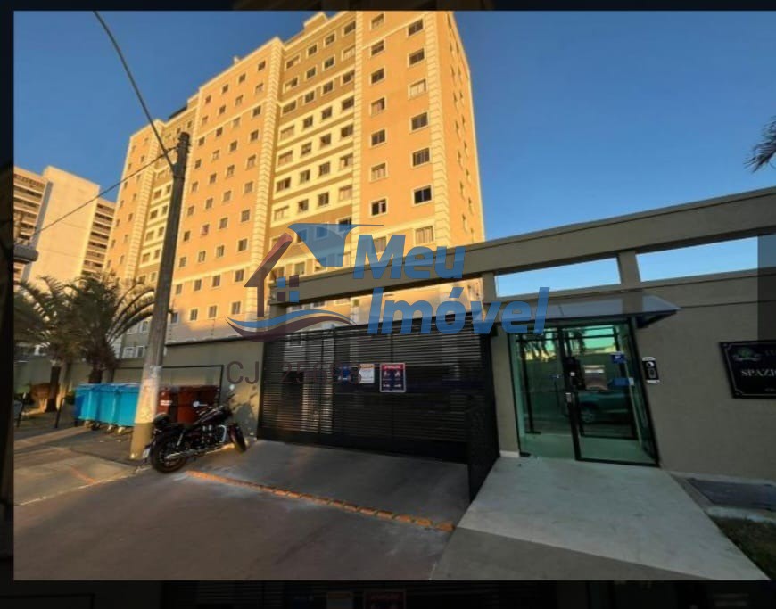 Cobertura, 2 quartos, 92 m² - Foto 34