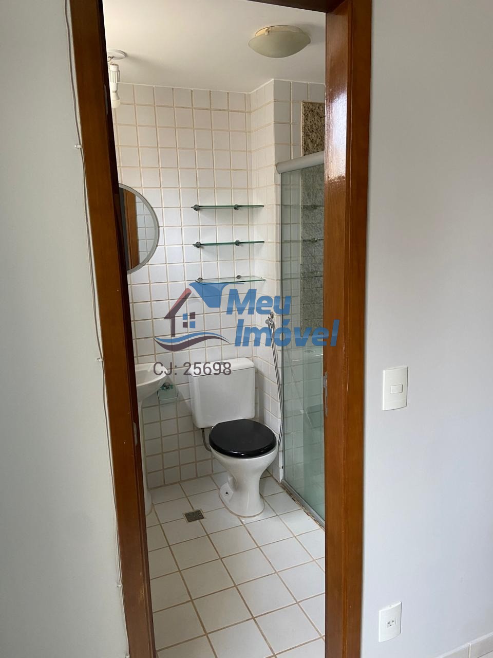 Apartamento, 2 quartos, 58 m² - Foto 19