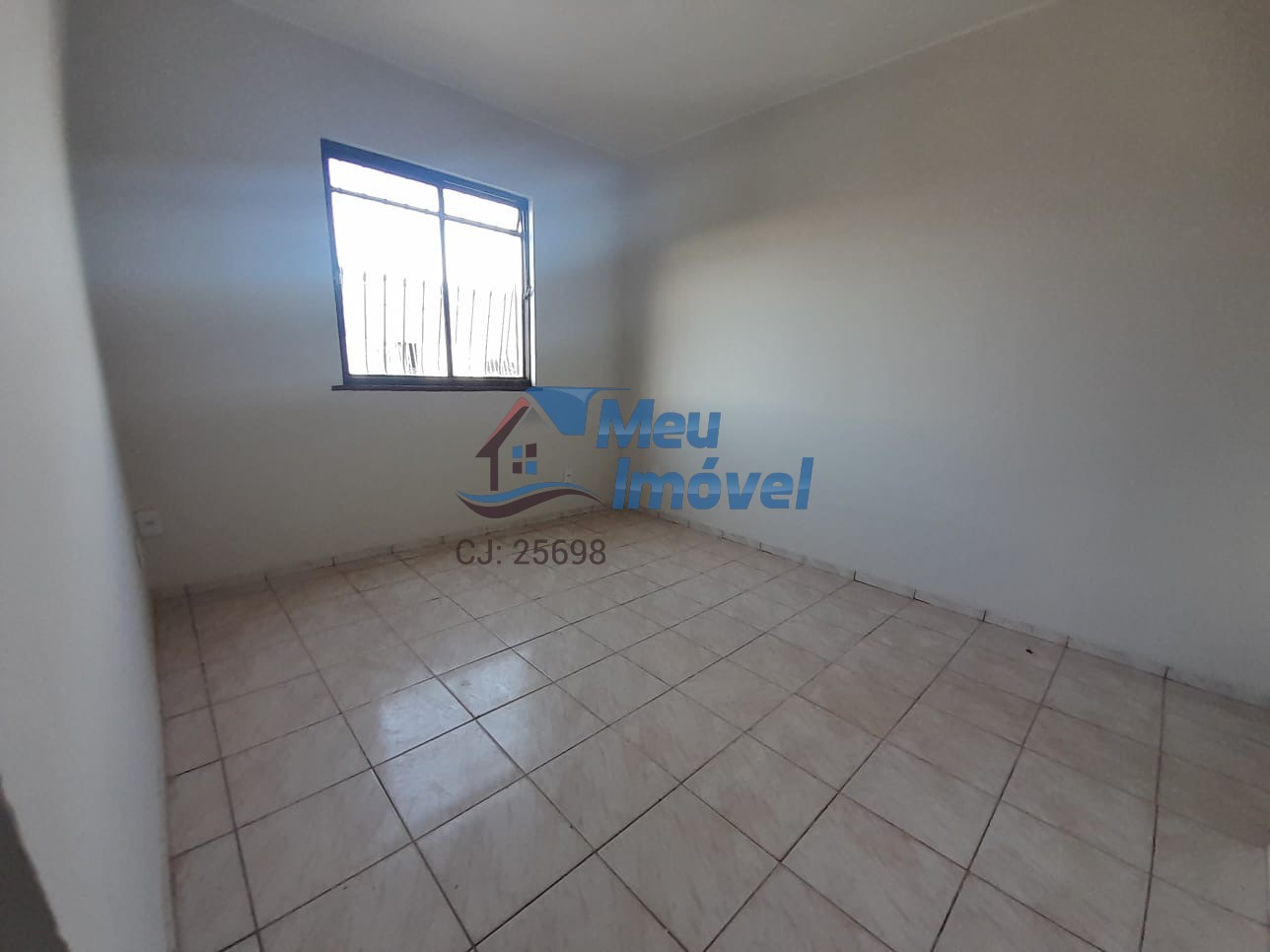 Apartamento, 3 quartos, 52 m² - Foto 10