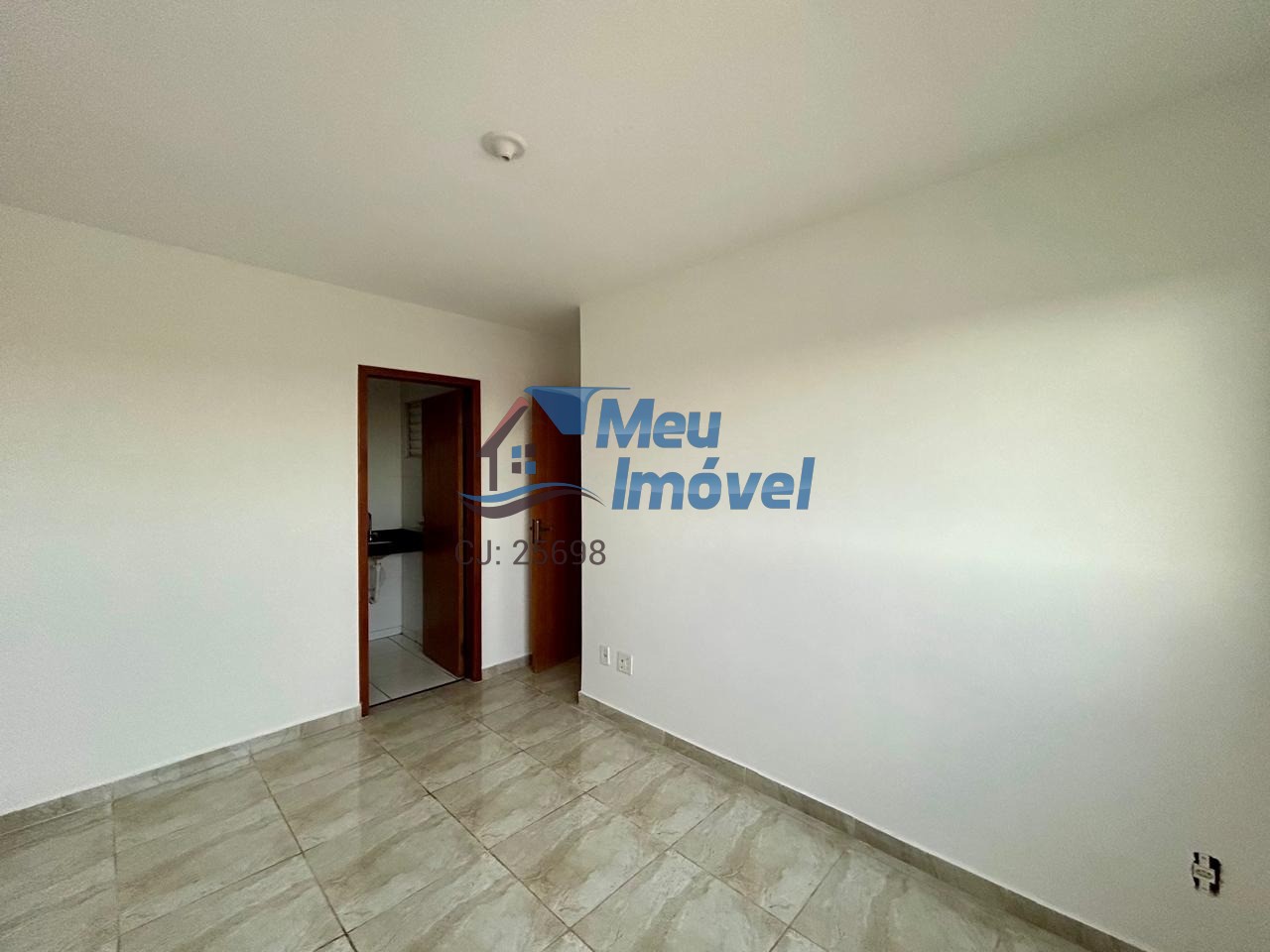 Apartamento, 2 quartos, 58 m² - Foto 8