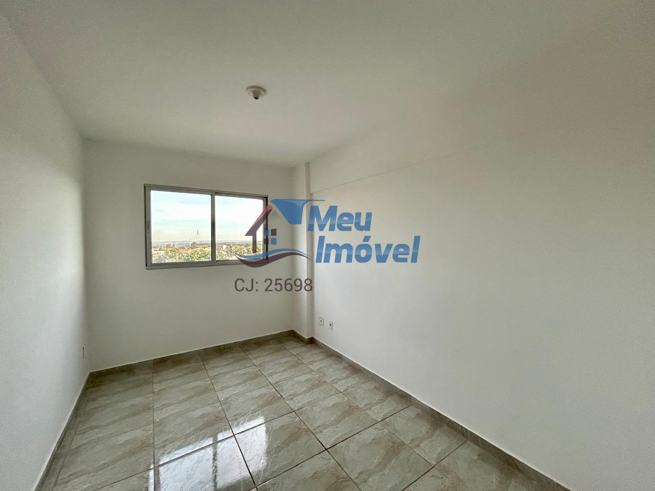 Apartamento, 2 quartos, 58 m² - Foto 7
