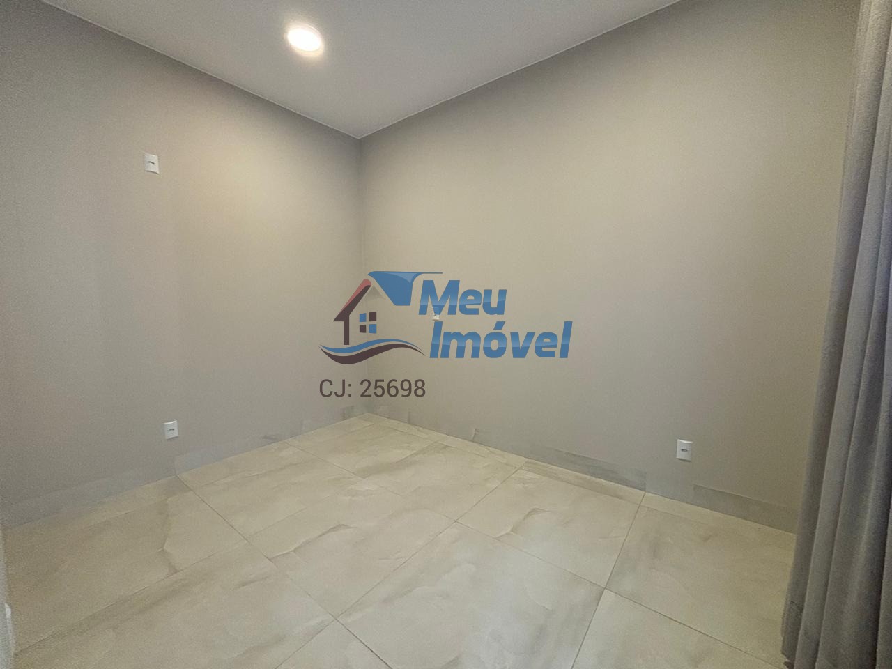 Casa, 3 quartos, 204 m² - Foto 29