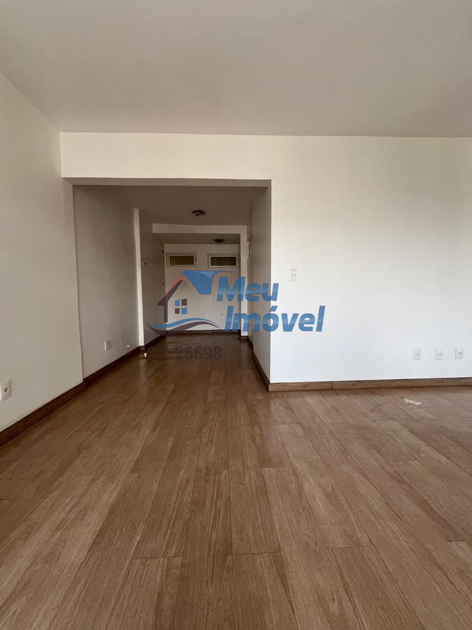 Apartamento, 2 quartos, 67 m² - Foto 9