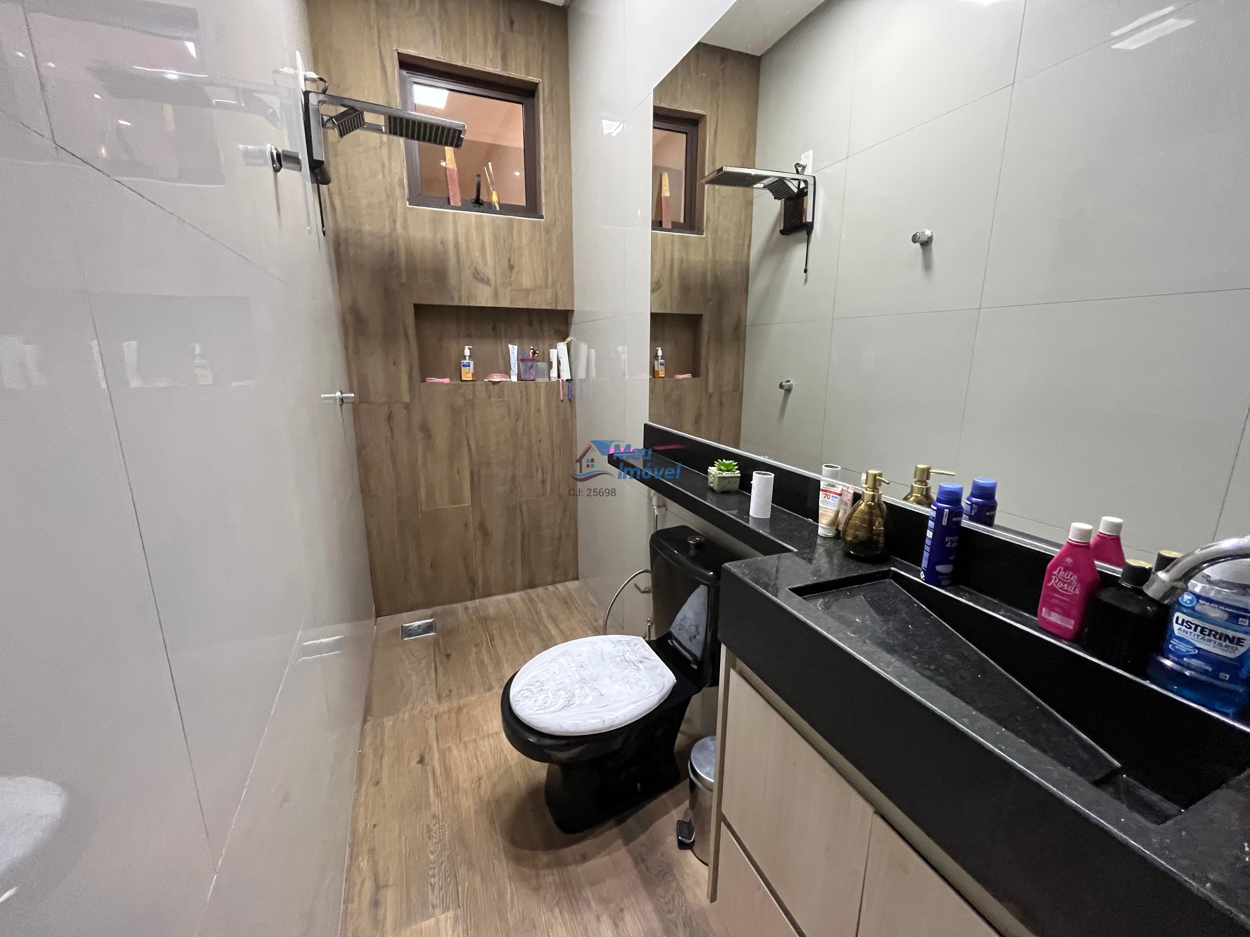 Casa, 3 quartos, 120 m² - Foto 26