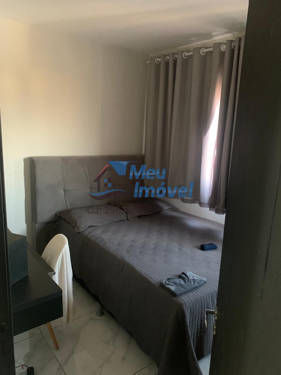 Cobertura, 2 quartos, 92 m² - Foto 22