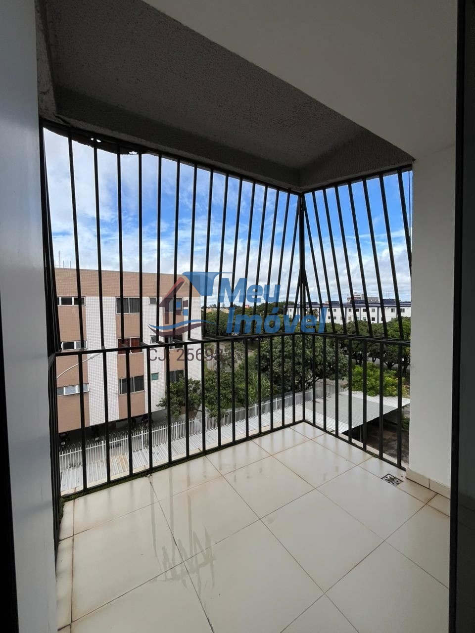 Apartamento, 2 quartos, 67 m² - Foto 19