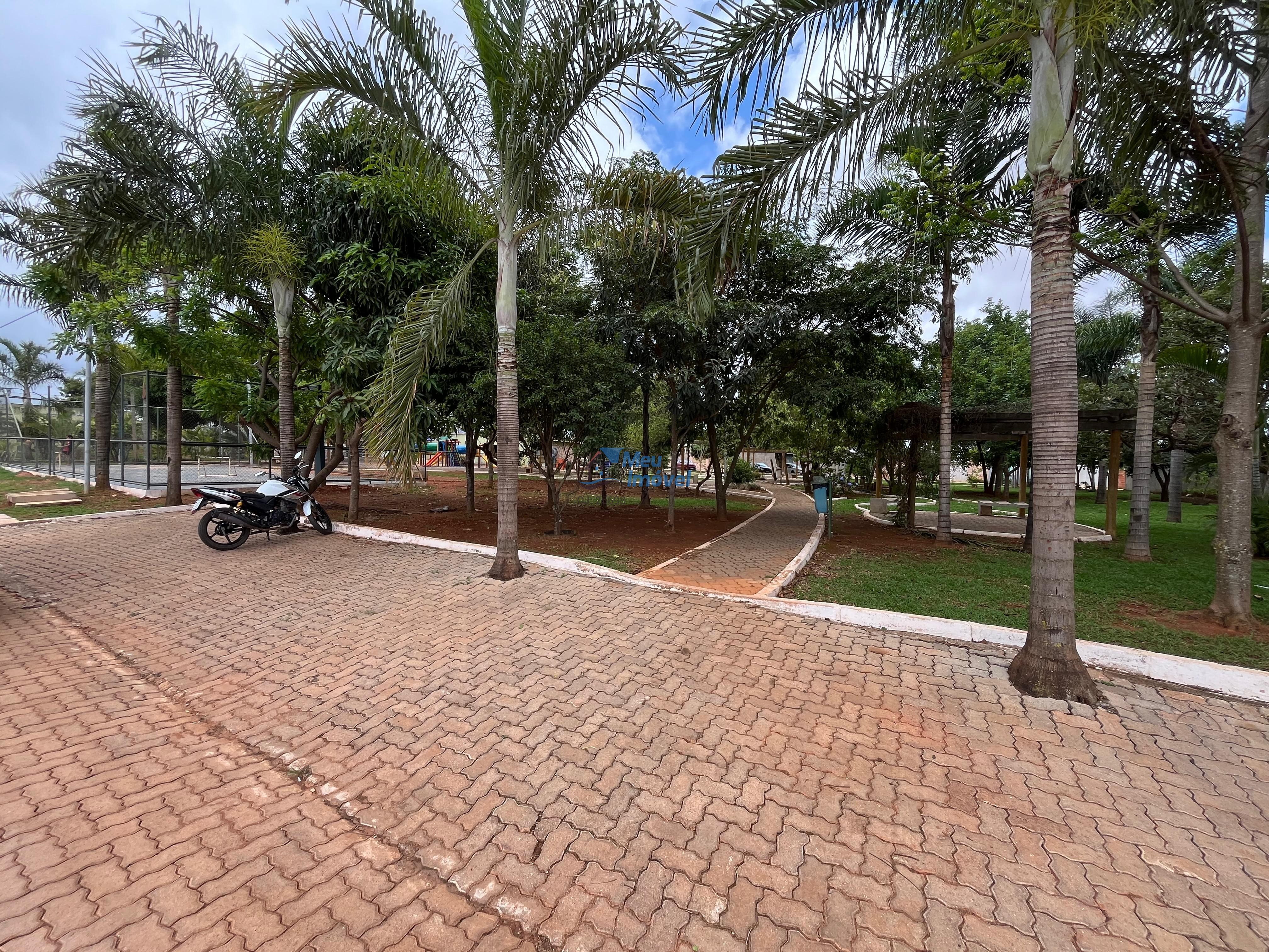 Casa, 4 quartos, 250 m² - Foto 23
