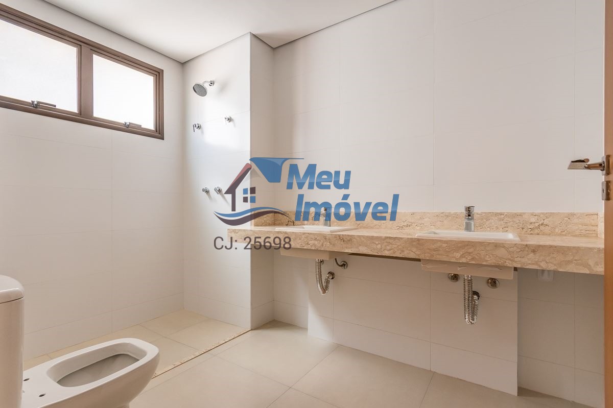 Apartamento, 4 quartos, 162 m² - Foto 14