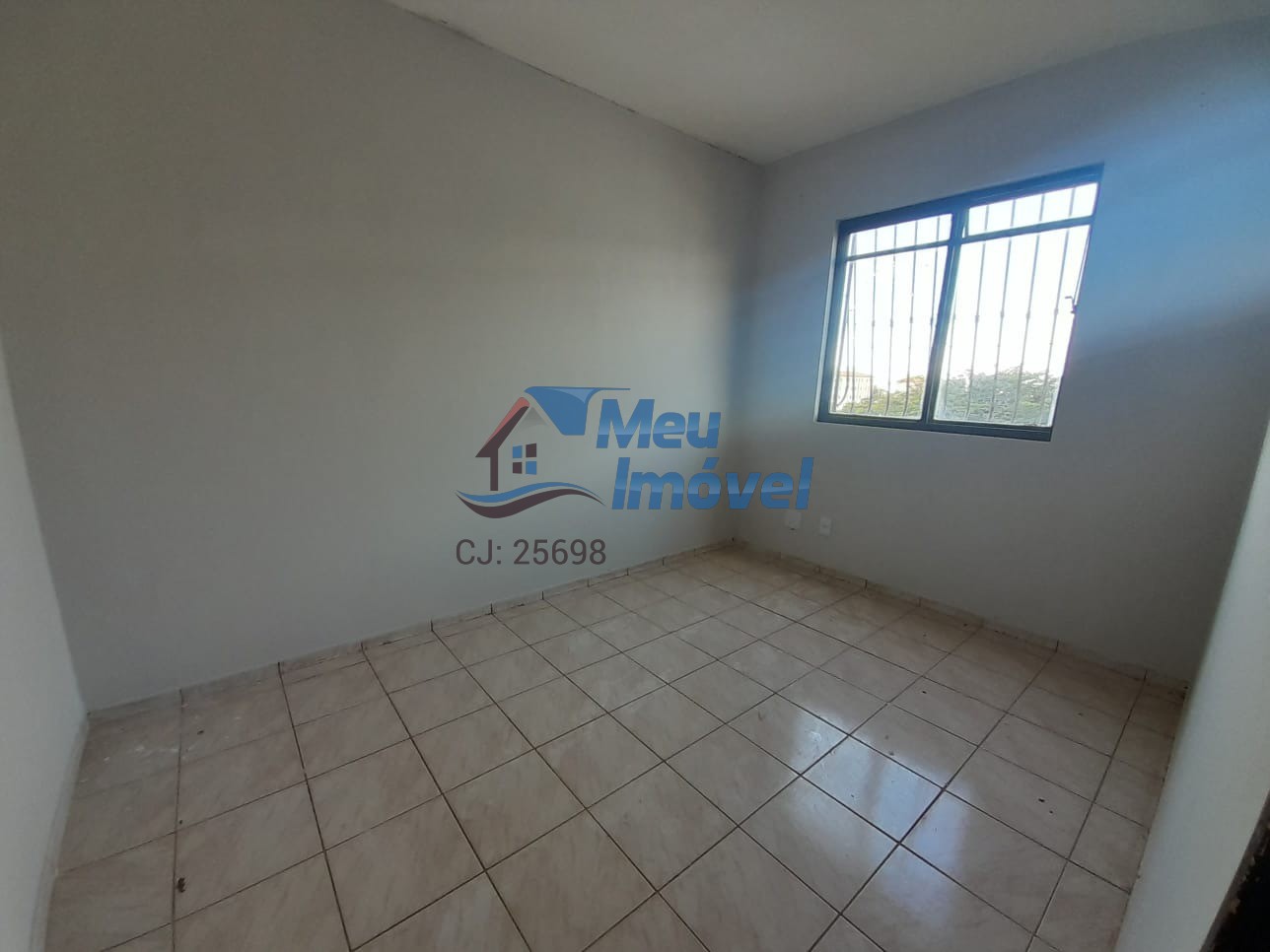 Apartamento, 3 quartos, 52 m² - Foto 7