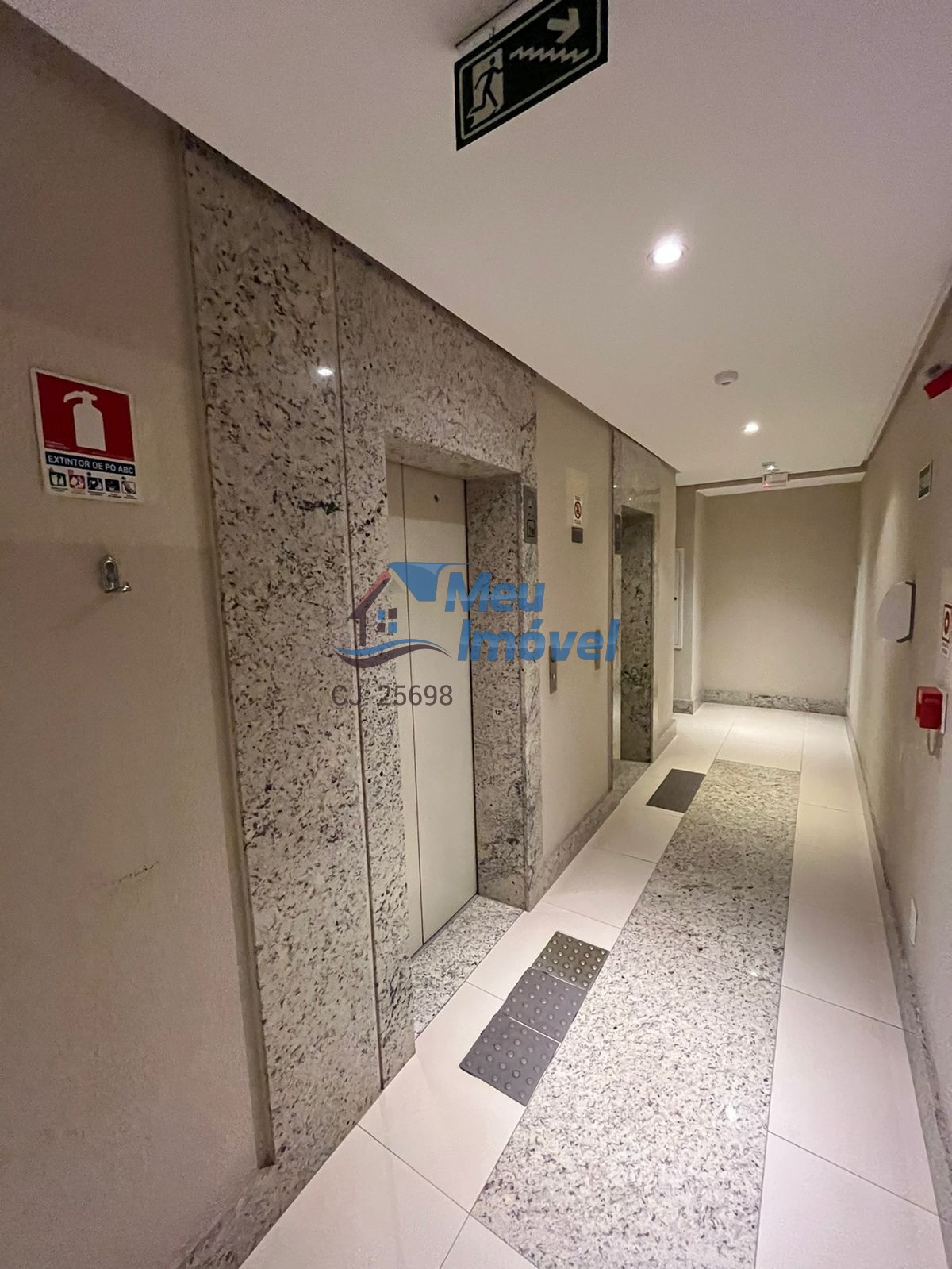 Apartamento, 2 quartos, 67 m² - Foto 16