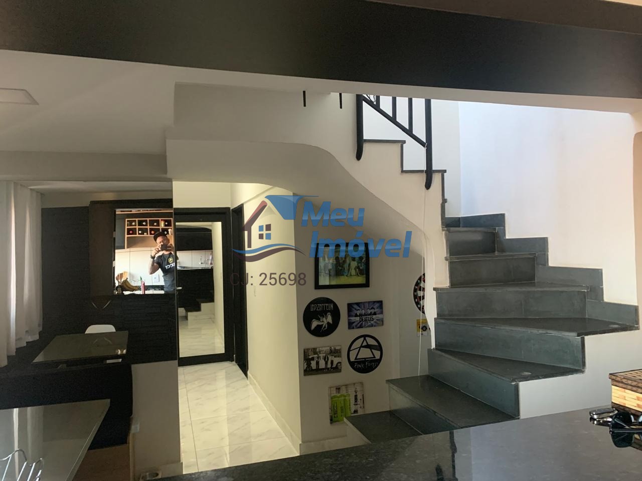Cobertura, 2 quartos, 92 m² - Foto 8