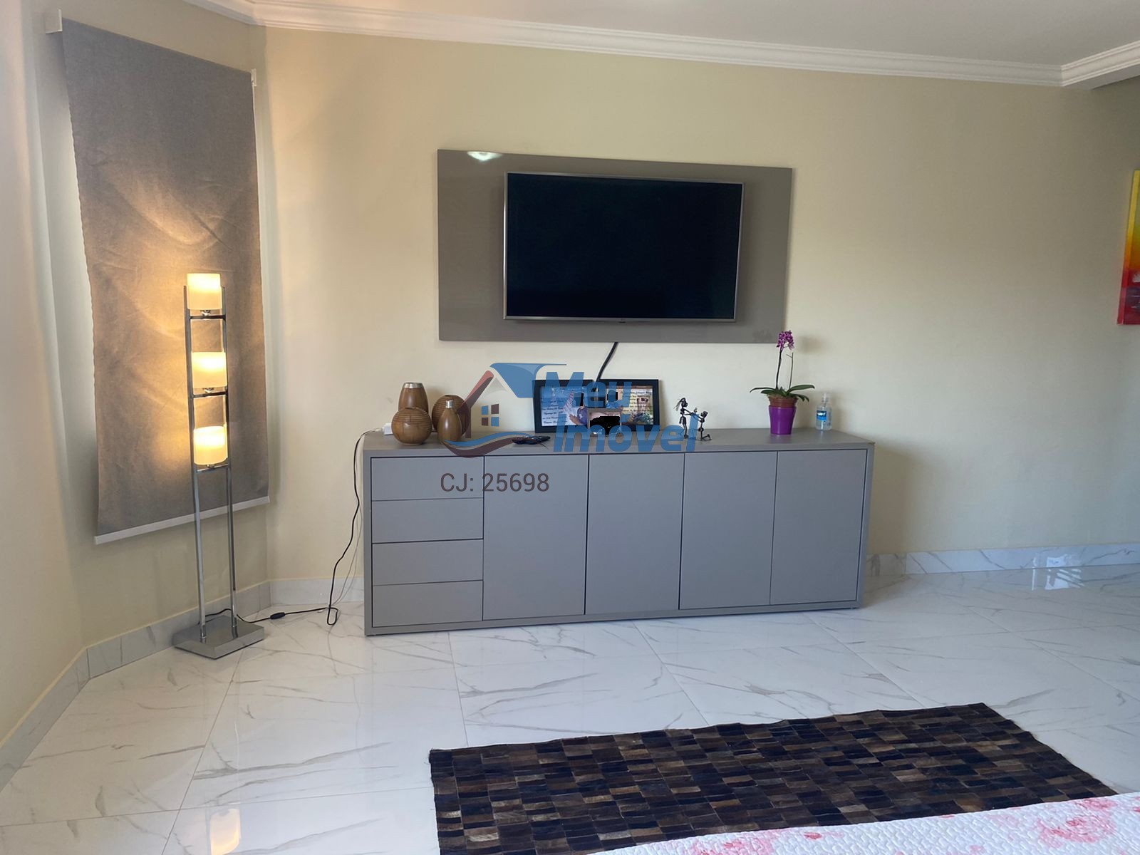Casa, 4 quartos, 350 m² - Foto 19
