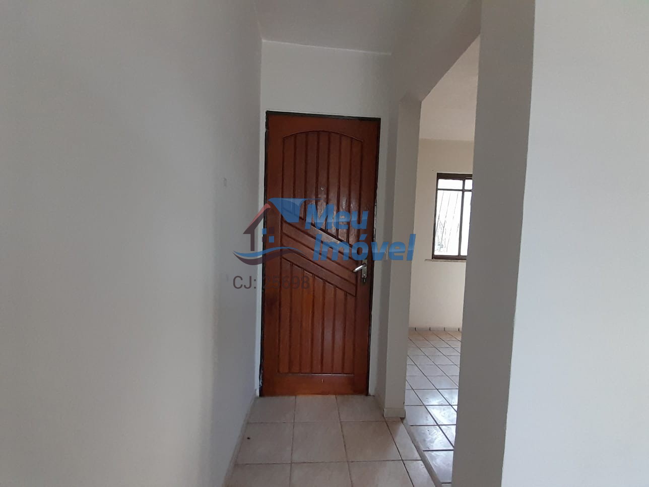 Apartamento, 3 quartos, 52 m² - Foto 19
